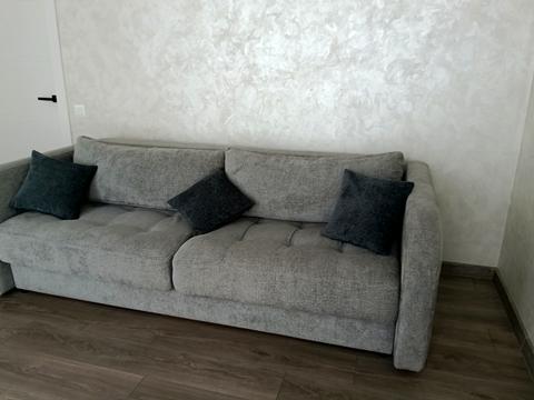 квартира за адресою Хмельницький, Старокостянтинівське шосе, 2п