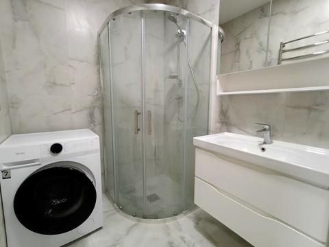 квартира за адресою Хмельницький, Старокостянтинівське шосе, 2п