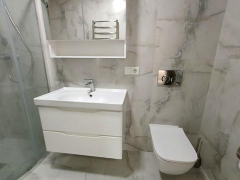 квартира за адресою Хмельницький, Старокостянтинівське шосе, 2п