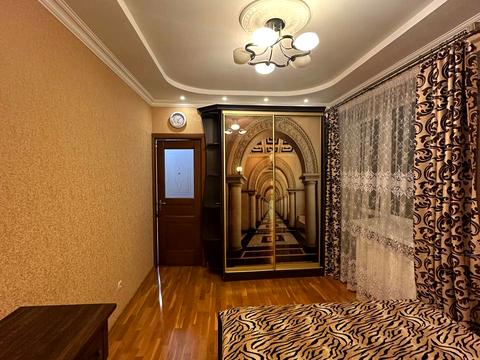 квартира за адресою Василя Симоненка вул., (Будинок 3)