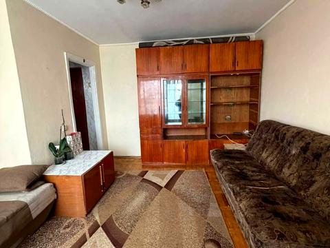 квартира за адресою Клима Савури вул., 5