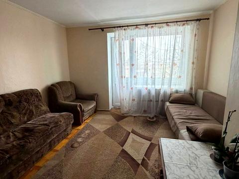 квартира за адресою Клима Савури вул., 5