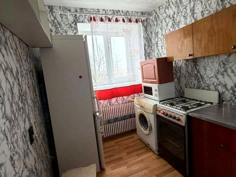 квартира за адресою Клима Савури вул., 5