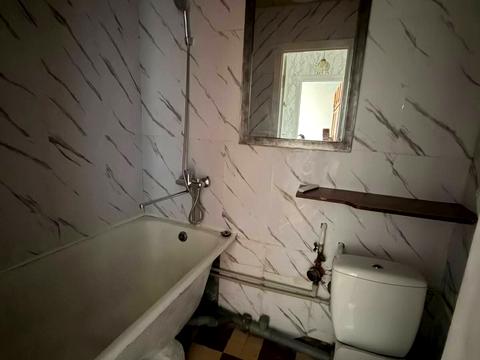 квартира за адресою Клима Савури вул., 5