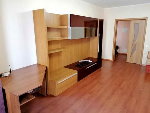 квартира за адресою Юлії Здановської вул. (Ломоносова), 50/2