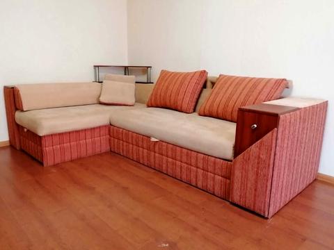 квартира за адресою Юлії Здановської вул. (Ломоносова), 50/2