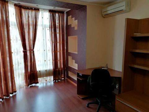 квартира за адресою Юлії Здановської вул. (Ломоносова), 50/2