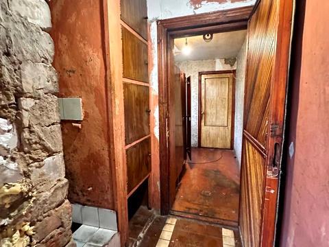 дом по адресу Самарская ул., 21