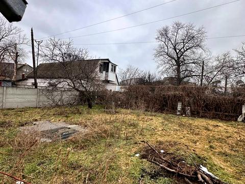 дом по адресу Самарская ул., 21