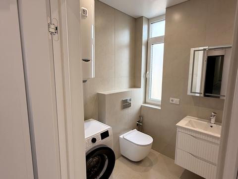 квартира по адресу Бачинского ул., (Будинок)