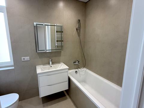 квартира по адресу Бачинского ул., (Будинок)