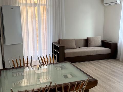 квартира по адресу Бачинского ул., (Будинок)