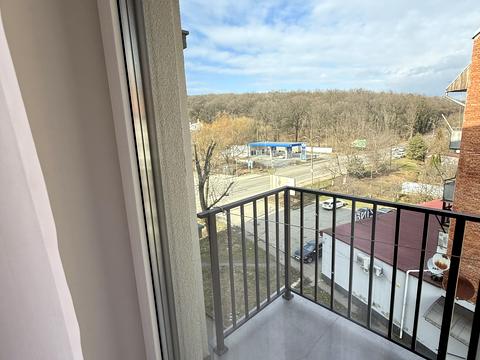 квартира по адресу Бачинского ул., (Будинок)