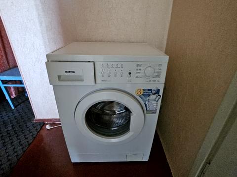 квартира по адресу Валентиновская ул. (Блюхера), 20