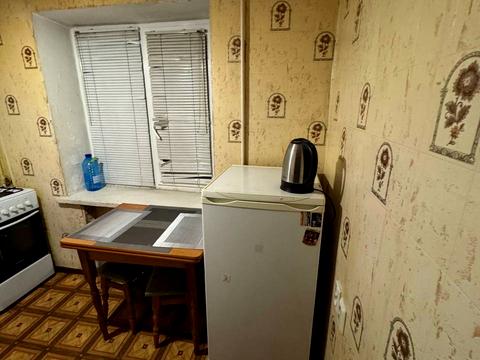 квартира за адресою Празька вул., 3