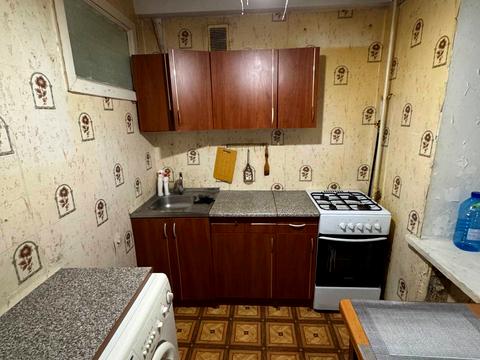 квартира за адресою Празька вул., 3