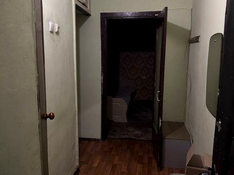 квартира за адресою Празька вул., 3