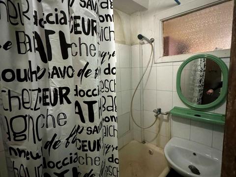 квартира за адресою Празька вул., 3