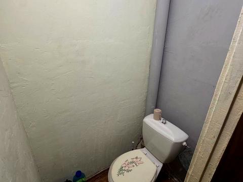 квартира за адресою Празька вул., 3