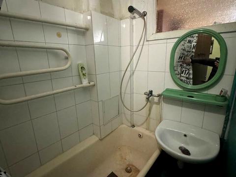 квартира за адресою Празька вул., 3