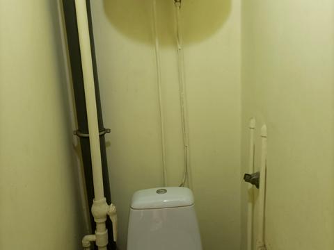 квартира за адресою Іцхака Рабіна вул., 4