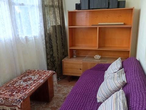 квартира за адресою Іцхака Рабіна вул., 4