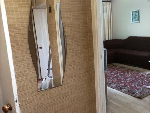 квартира за адресою Іцхака Рабіна вул., 4