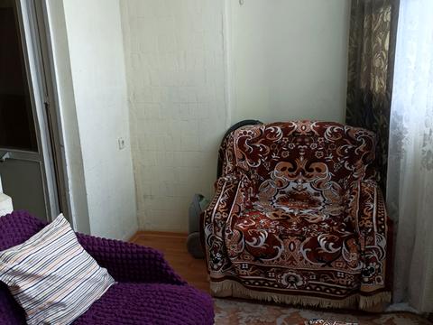 квартира за адресою Іцхака Рабіна вул., 4