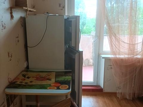 квартира за адресою Іцхака Рабіна вул., 4