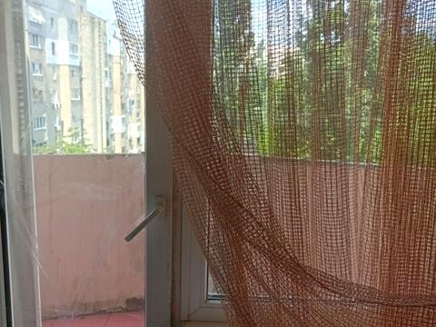 квартира за адресою Іцхака Рабіна вул., 4