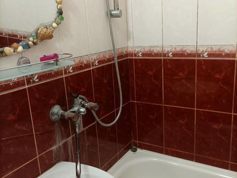 квартира за адресою Іцхака Рабіна вул., 4