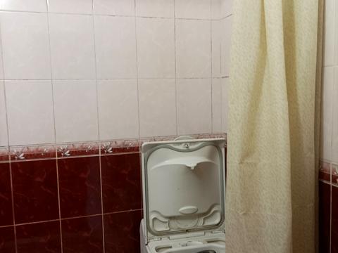 квартира за адресою Іцхака Рабіна вул., 4