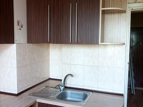 квартира за адресою Іцхака Рабіна вул., 4