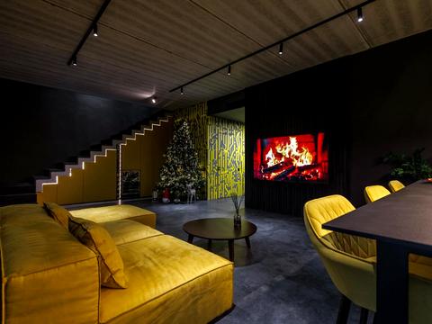 дом по адресу Щаслива