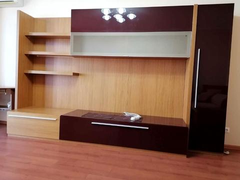 квартира за адресою Юлії Здановської вул. (Ломоносова), 50/2