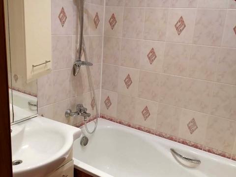 квартира за адресою Юлії Здановської вул. (Ломоносова), 50/2