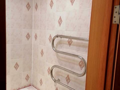 квартира за адресою Юлії Здановської вул. (Ломоносова), 50/2