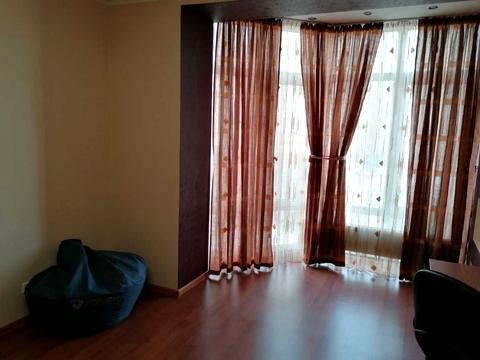 квартира за адресою Юлії Здановської вул. (Ломоносова), 50/2