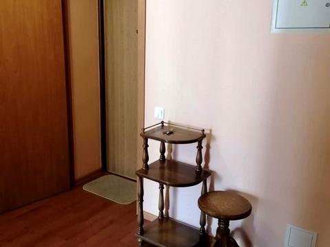 квартира за адресою Юлії Здановської вул. (Ломоносова), 50/2