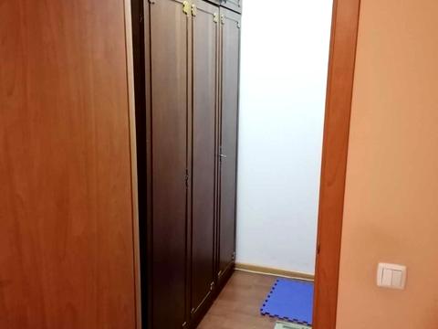 квартира за адресою Юлії Здановської вул. (Ломоносова), 50/2