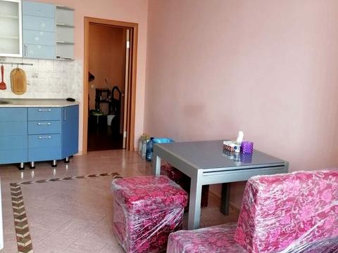 квартира за адресою Юлії Здановської вул. (Ломоносова), 50/2