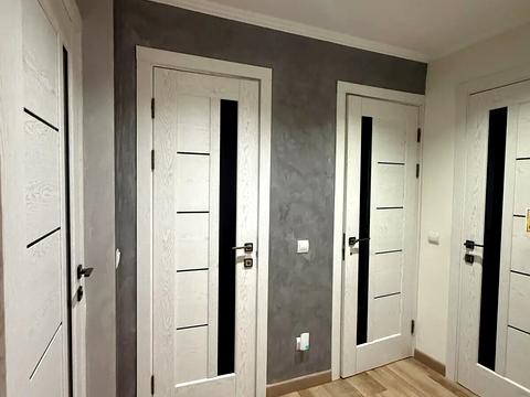 квартира за адресою Івано-Франківськ, Вовчинецька вул., 184