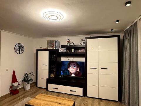 квартира за адресою Івано-Франківськ, Вовчинецька вул., 184