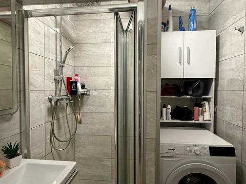 квартира за адресою Івано-Франківськ, Вовчинецька вул., 184