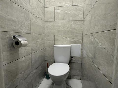 квартира за адресою Івано-Франківськ, Вовчинецька вул., 184