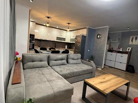 квартира за адресою Івано-Франківськ, Вовчинецька вул., 184