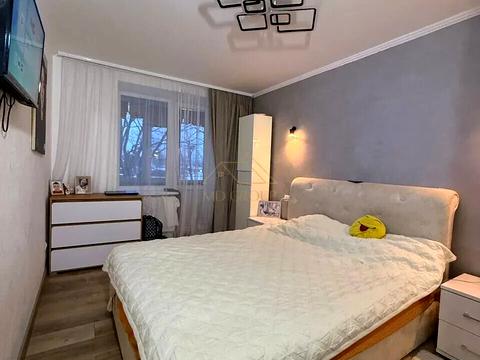 квартира за адресою Івано-Франківськ, Вовчинецька вул., 184