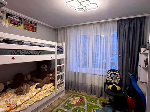 квартира за адресою Івано-Франківськ, Вовчинецька вул., 184