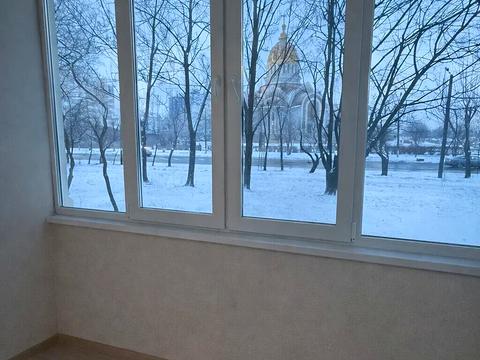 квартира за адресою Івано-Франківськ, Вовчинецька вул., 184