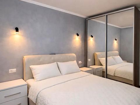 квартира за адресою Івано-Франківськ, Вовчинецька вул., 184